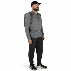 Osprey SPORTLITE 15 - Tagesrucksack^ Tagesrucksäcke