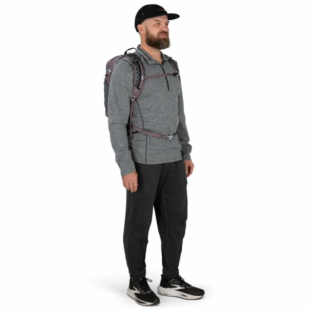 Osprey SPORTLITE 15 - Tagesrucksack^ Tagesrucksäcke