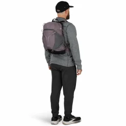 Osprey SPORTLITE 15 - Tagesrucksack^ Tagesrucksäcke