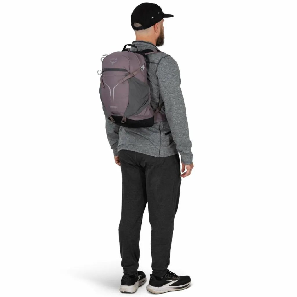 Osprey SPORTLITE 15 - Tagesrucksack^ Tagesrucksäcke