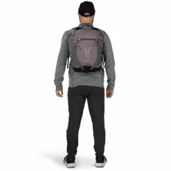 Osprey SPORTLITE 15 - Tagesrucksack^ Tagesrucksäcke