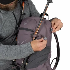 Osprey SPORTLITE 15 - Tagesrucksack^ Tagesrucksäcke