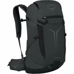 Osprey Tagesrucksäcke|Tourenrucksäcke*SPORTLITE 30 - Tagesrucksack