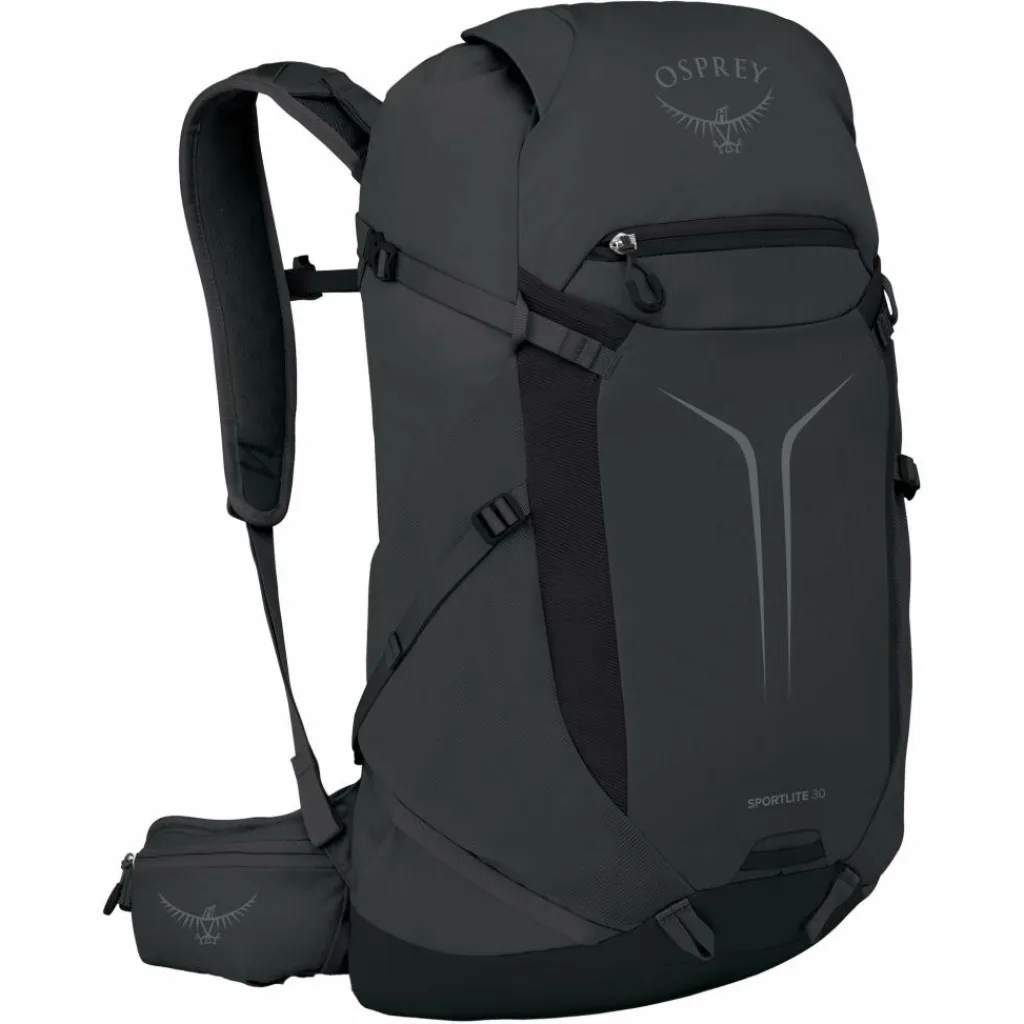Osprey Tagesrucksäcke|Tourenrucksäcke*SPORTLITE 30 - Tagesrucksack
