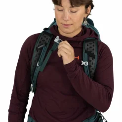 Osprey Tagesrucksäcke|Tourenrucksäcke*SPORTLITE 30 - Tagesrucksack