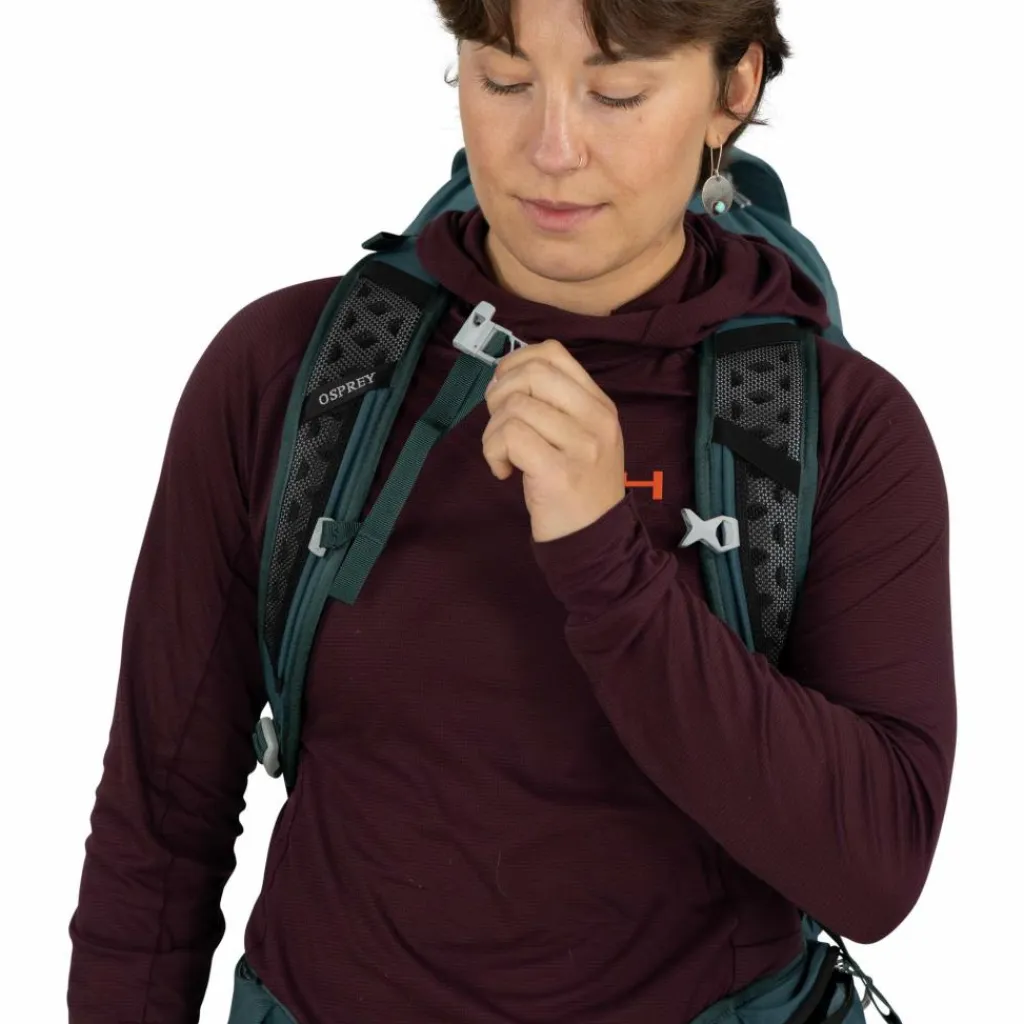 Osprey Tagesrucksäcke|Tourenrucksäcke*SPORTLITE 30 - Tagesrucksack