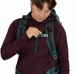 Osprey Tagesrucksäcke|Tourenrucksäcke*SPORTLITE 30 - Tagesrucksack