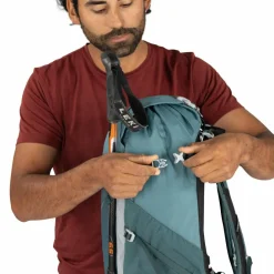 Osprey Tagesrucksäcke|Tourenrucksäcke*SPORTLITE 30 - Tagesrucksack