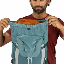 Osprey Tagesrucksäcke|Tourenrucksäcke*SPORTLITE 30 - Tagesrucksack