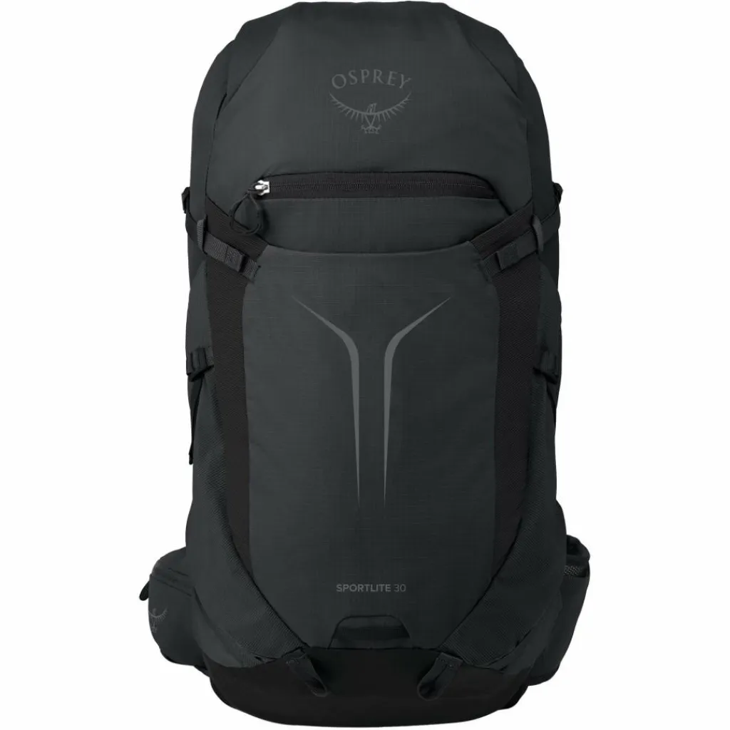 Osprey Tagesrucksäcke|Tourenrucksäcke*SPORTLITE 30 - Tagesrucksack
