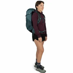 Osprey Tagesrucksäcke|Tourenrucksäcke*SPORTLITE 30 - Tagesrucksack