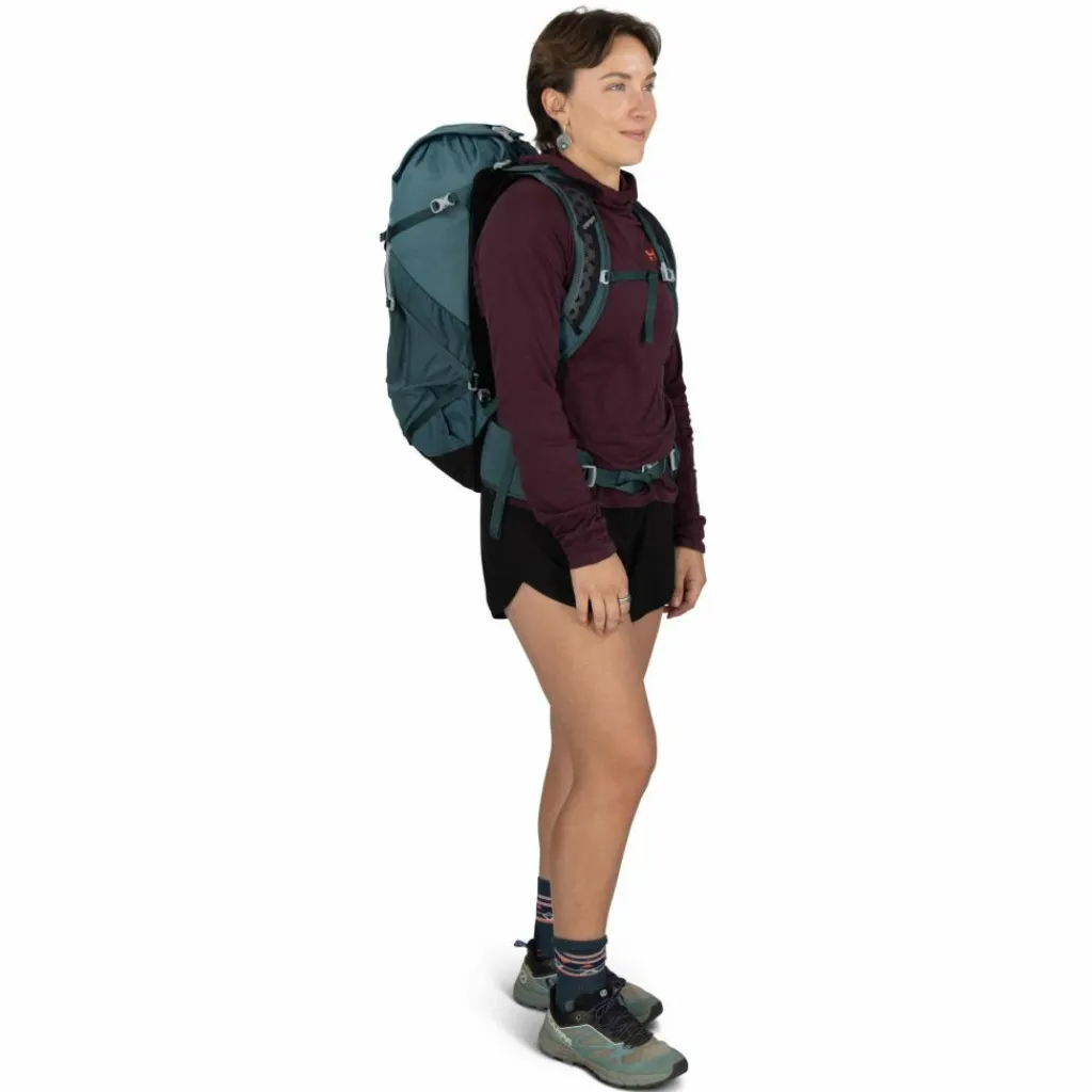 Osprey Tagesrucksäcke|Tourenrucksäcke*SPORTLITE 30 - Tagesrucksack