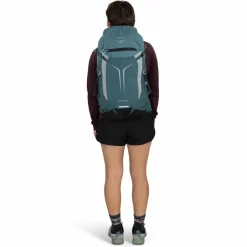Osprey Tagesrucksäcke|Tourenrucksäcke*SPORTLITE 30 - Tagesrucksack