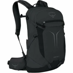 Osprey Tagesrucksäcke*SPORTLITE 25 - Tagesrucksack