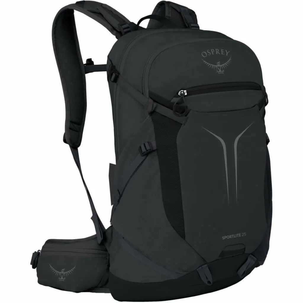 Osprey Tagesrucksäcke*SPORTLITE 25 - Tagesrucksack