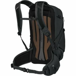 Osprey Tagesrucksäcke*SPORTLITE 25 - Tagesrucksack