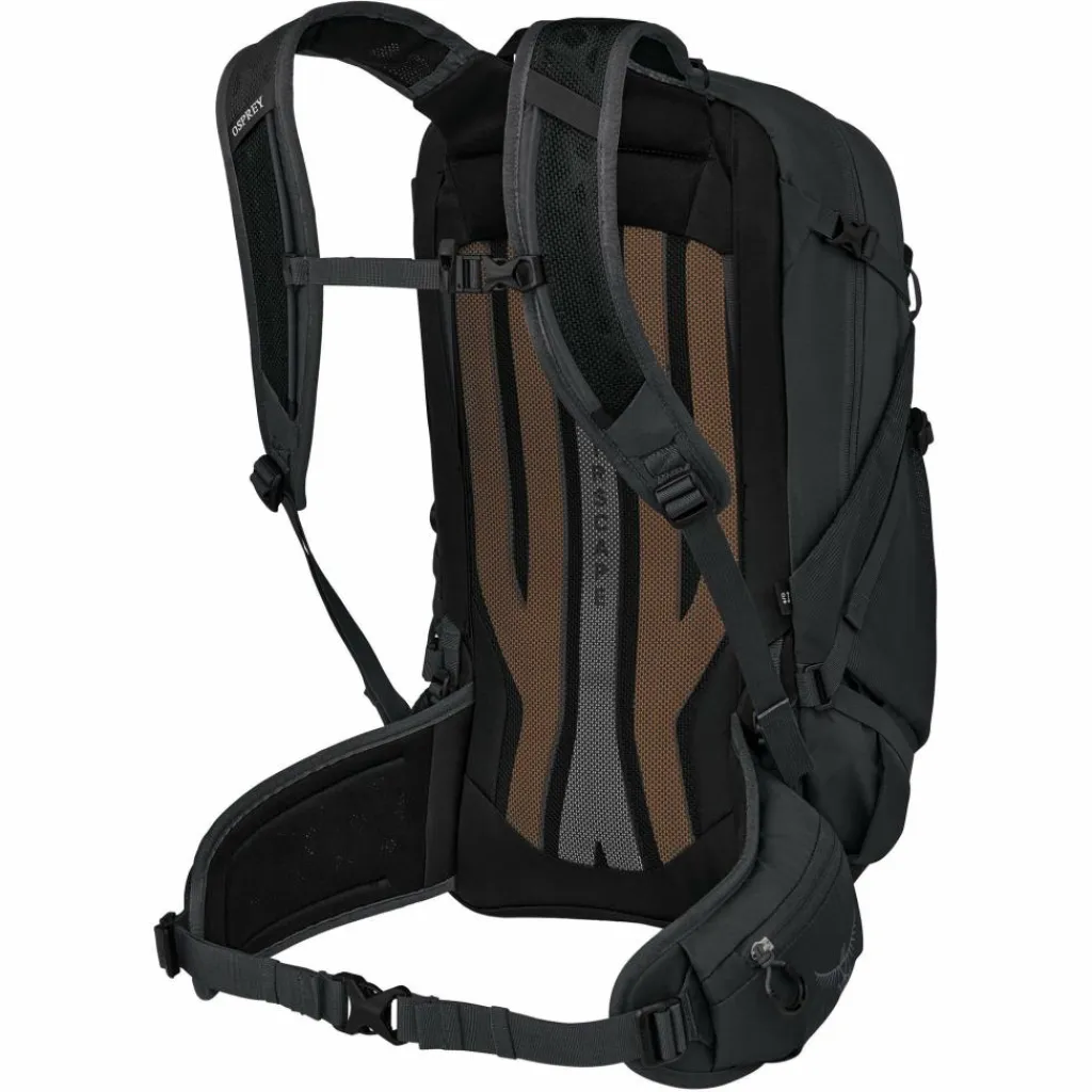 Osprey Tagesrucksäcke*SPORTLITE 25 - Tagesrucksack