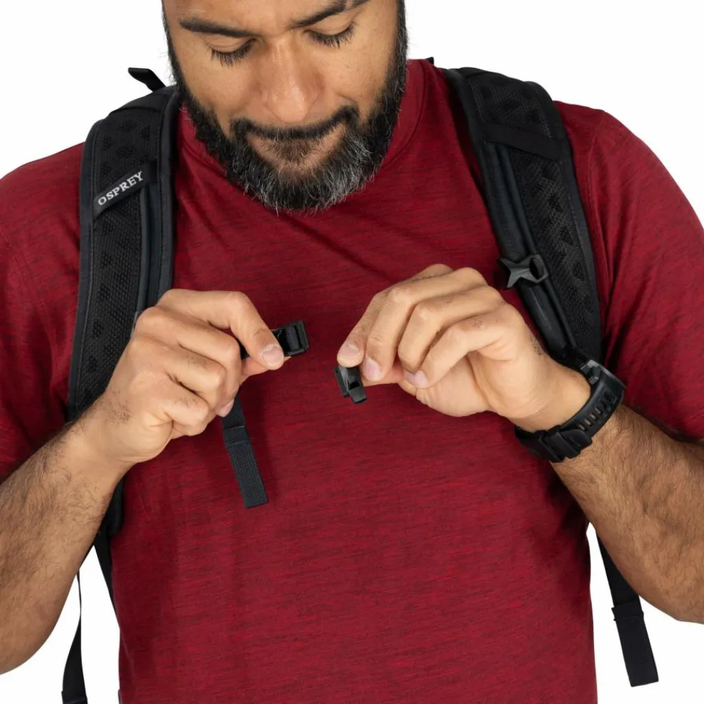 Osprey Tagesrucksäcke*SPORTLITE 25 - Tagesrucksack