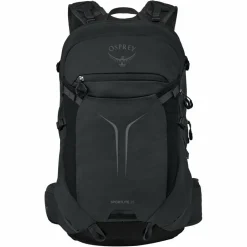 Osprey Tagesrucksäcke*SPORTLITE 25 - Tagesrucksack