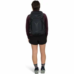 Osprey Tagesrucksäcke*SPORTLITE 25 - Tagesrucksack