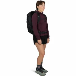 Osprey Tagesrucksäcke*SPORTLITE 25 - Tagesrucksack