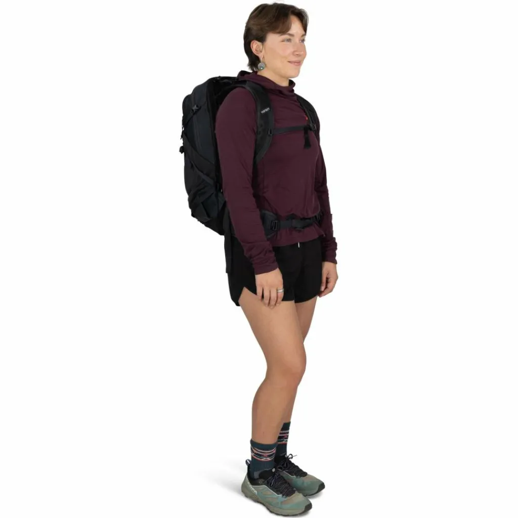 Osprey Tagesrucksäcke*SPORTLITE 25 - Tagesrucksack