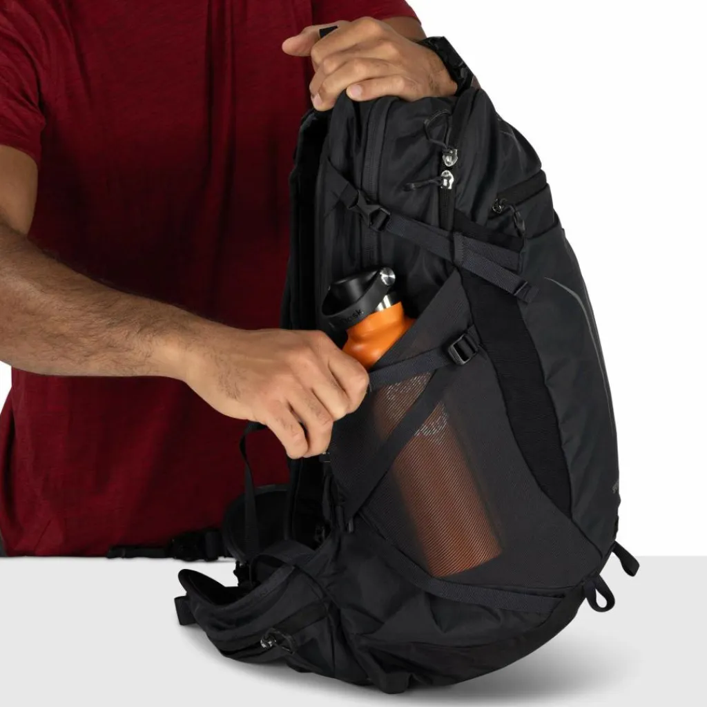 Osprey Tagesrucksäcke*SPORTLITE 25 - Tagesrucksack