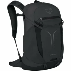 Osprey SPORTLITE 20 - Tagesrucksack^ Tagesrucksäcke