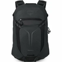 Osprey SPORTLITE 20 - Tagesrucksack^ Tagesrucksäcke
