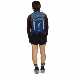 Osprey SPORTLITE 20 - Tagesrucksack^ Tagesrucksäcke