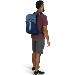 Osprey SPORTLITE 20 - Tagesrucksack^ Tagesrucksäcke