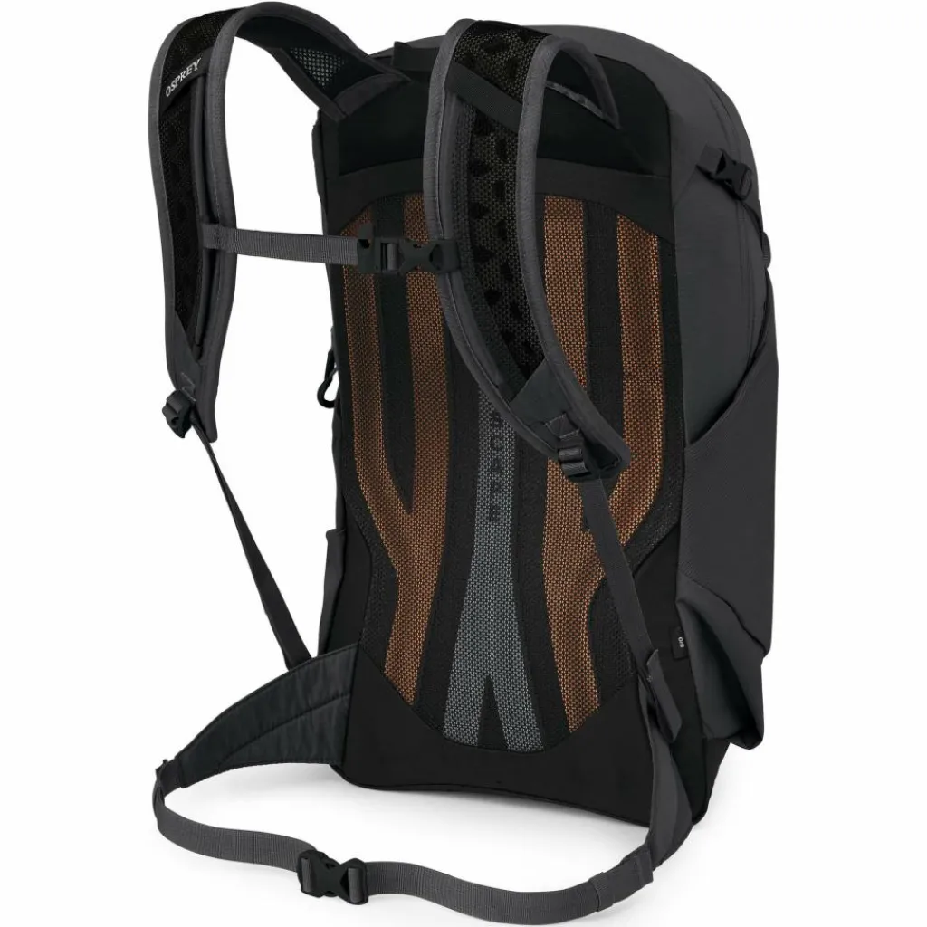 Osprey SPORTLITE 20 - Tagesrucksack^ Tagesrucksäcke