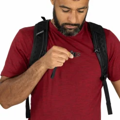 Osprey SPORTLITE 20 - Tagesrucksack^ Tagesrucksäcke