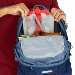 Osprey SPORTLITE 20 - Tagesrucksack^ Tagesrucksäcke