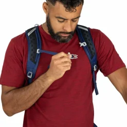 Osprey SPORTLITE 20 - Tagesrucksack^ Tagesrucksäcke