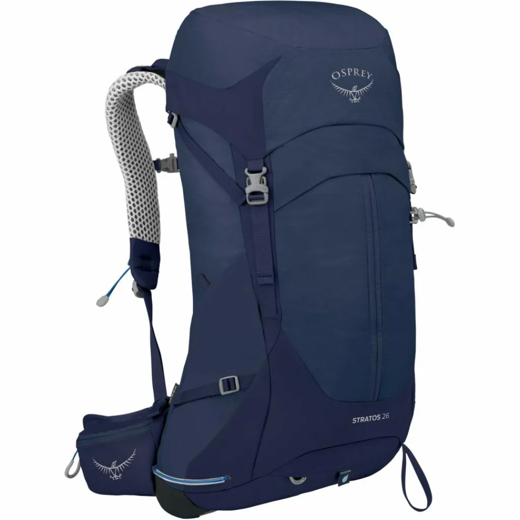 Osprey Tagesrucksäcke*STRATOS 26 - Tagesrucksack