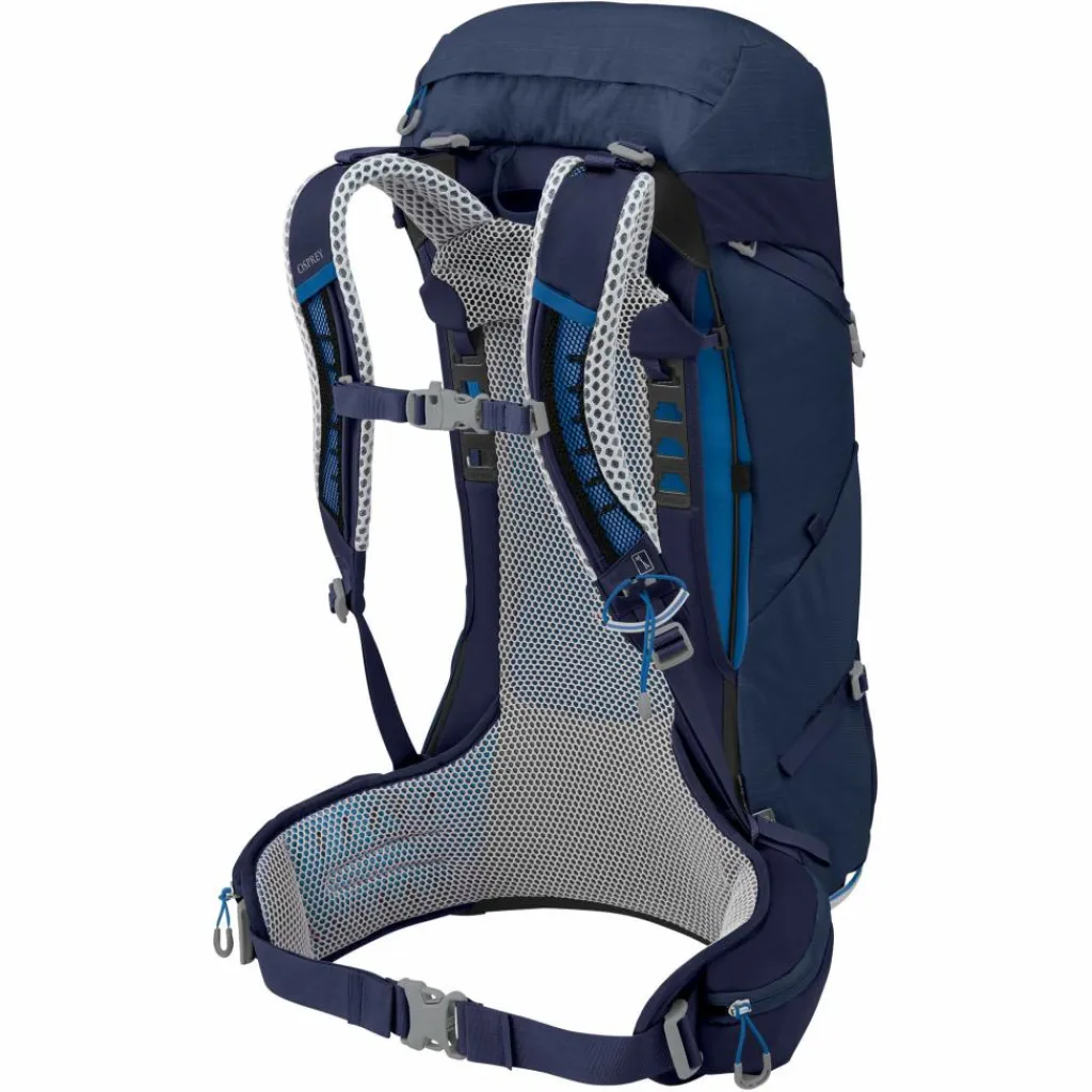 Osprey Tagesrucksäcke*STRATOS 26 - Tagesrucksack