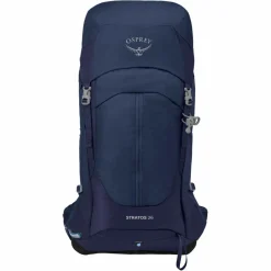 Osprey Tagesrucksäcke*STRATOS 26 - Tagesrucksack