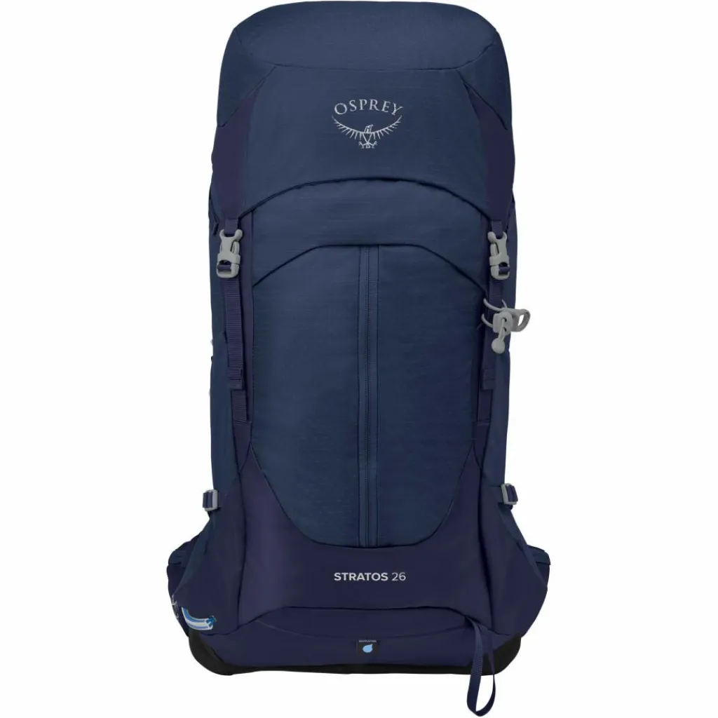 Osprey Tagesrucksäcke*STRATOS 26 - Tagesrucksack