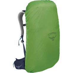 Osprey Tagesrucksäcke*STRATOS 26 - Tagesrucksack