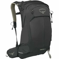 Osprey Tagesrucksäcke*STRATOS 24 - Tagesrucksack