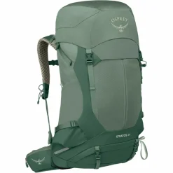 Osprey STRATOS 44 - Tourenrucksack^ Tourenrucksäcke