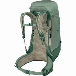 Osprey STRATOS 44 - Tourenrucksack^ Tourenrucksäcke