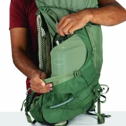 Osprey STRATOS 44 - Tourenrucksack^ Tourenrucksäcke