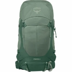 Osprey STRATOS 44 - Tourenrucksack^ Tourenrucksäcke
