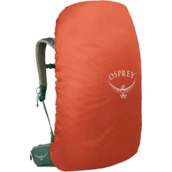Osprey STRATOS 44 - Tourenrucksack^ Tourenrucksäcke
