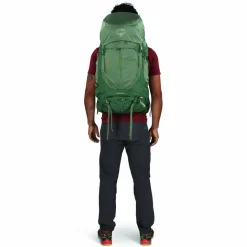 Osprey STRATOS 44 - Tourenrucksack^ Tourenrucksäcke
