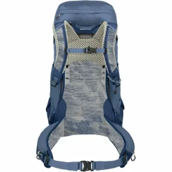 Osprey Tourenrucksäcke*STRATOS 36 Herren - Tourenrucksack