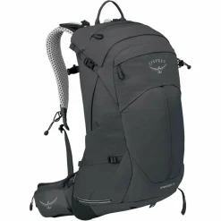 Osprey STRATOS 24 Herren - Tagesrucksack^ Tagesrucksäcke