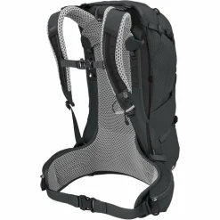 Osprey STRATOS 24 Herren - Tagesrucksack^ Tagesrucksäcke